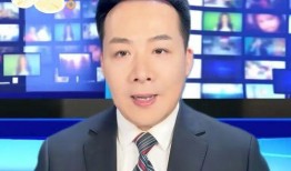 炸裂新闻爆料,惊天秘密震惊全国！