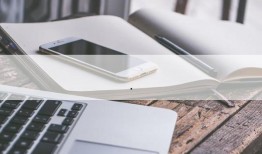 摄影师爆料马苏嘎纳视频,摄影师揭秘幕后真相