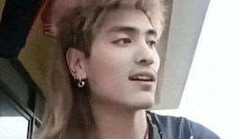 女生爆料男友视频大全播放,女生爆料男友私密视频大全，网络传播引发热议